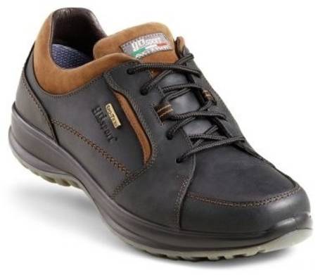 Grisport 8629 Lage Wandelschoenen