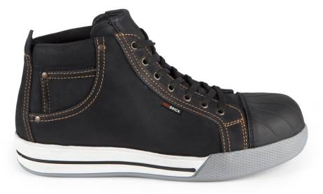 Redbrick Sunstone Veiligheidssneakers Hoog Model S3