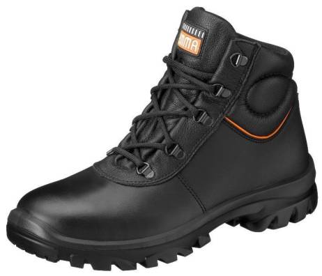 Ringo Veiligheidsschoenen