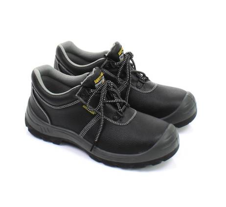 Safety Jogger X1110 Veiligheidsschoenen Lage Werkschoenen S3