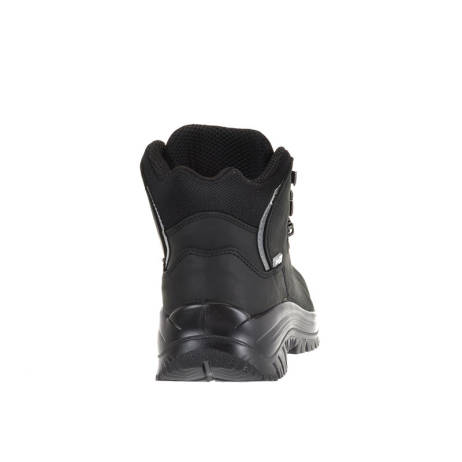 Sixton Corvara Veiligheidsschoenen S3