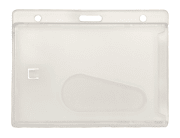 Kortholder - Cardkeep, Reko 68, lukket, liggende