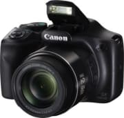 Kamera - Canon PowerShot SX540 HS