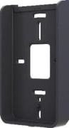 Mounting Plate - SIGNO 40K, Svart