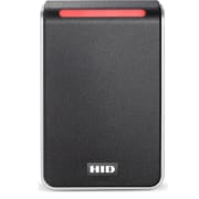 Veggleser - HID Signo 40 Terminal strip,  Custom Profile