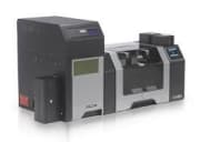 Kortprinter - Fargo Lasermodule til HDP8500