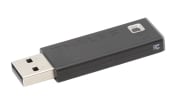 Thales FIDO2.1 Token - Fido2 & PKI - SAFENET ETOKEN NFC,FIPS