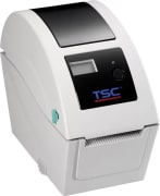 Etikettprinter - TSC TDP-225, 203dpi, USB