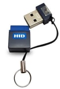USB Token - HID Cresendo FIDO2