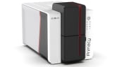 Kortprinter - Evolis Primacy2 Simplex Kineclipse®