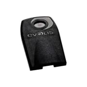 Duplex - Evolis 2-sidig oppgradering til Primacy