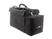 Evolis reisebag (travel bag) til Primacy and Zenius