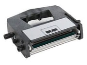 Evolis - Printhead replacement kit - (Quantum1, Dualys1, Dualys2, Pebble, Kiosk)