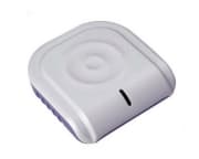 USB smartkortleser for utlesning av Rosslare