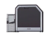 Lamineringsmodule - Fargo HDP5000e en-sidig laminering