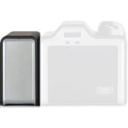 Flippermodule - Fargo HDP5000e to-sidig module