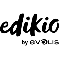 Edikio