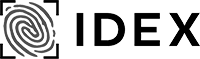 IDEX Biometrics