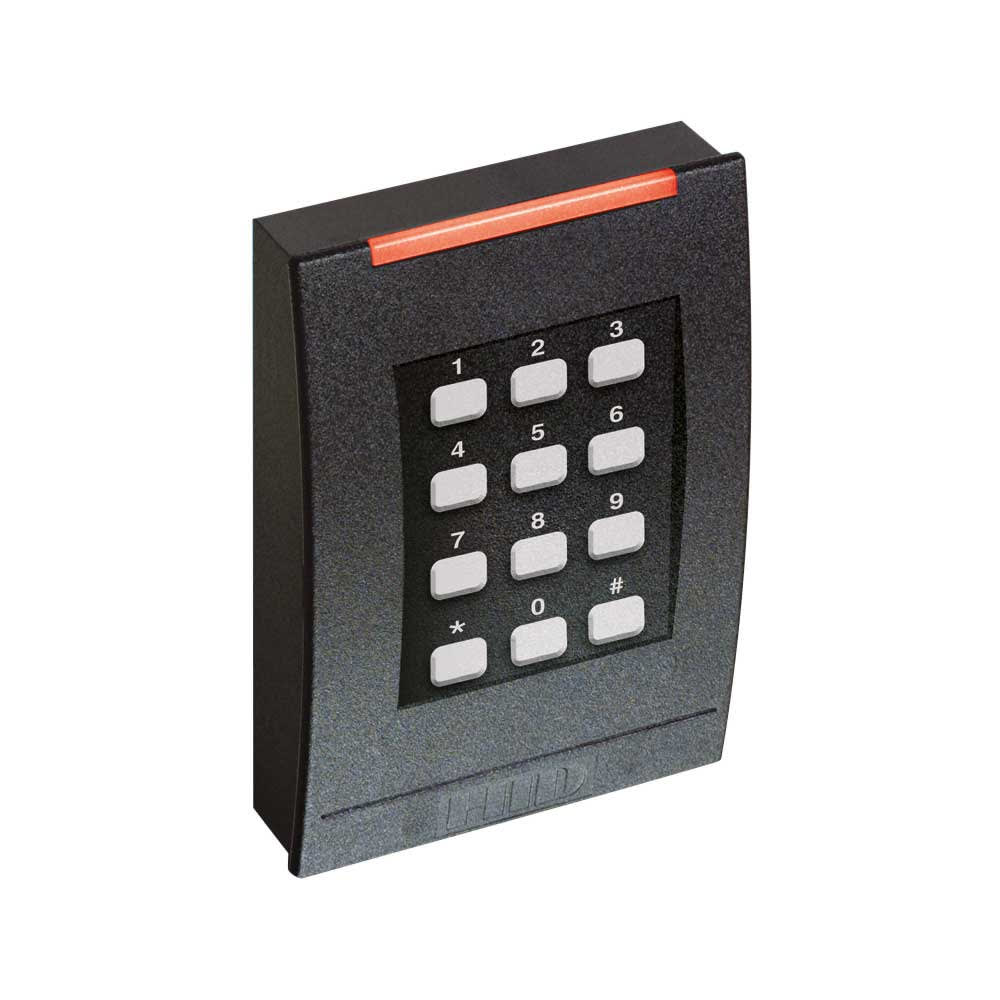 D rleser HID RK40 HID Reader Card Iclass SE BUYSEC d-rleser-hid-rk40-hid-reader-card-iclass-se-buysec
