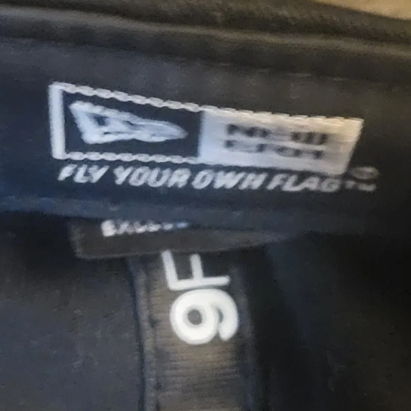 Your GIF