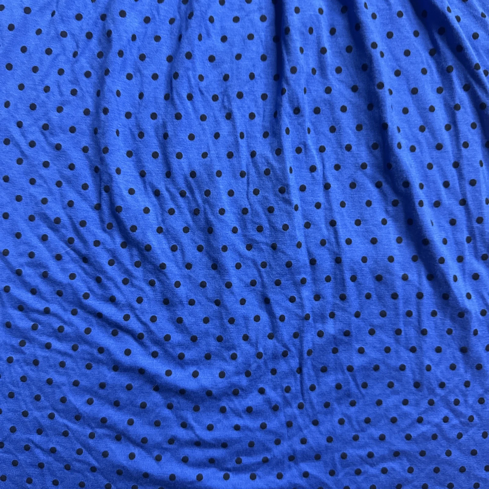 Your GIF