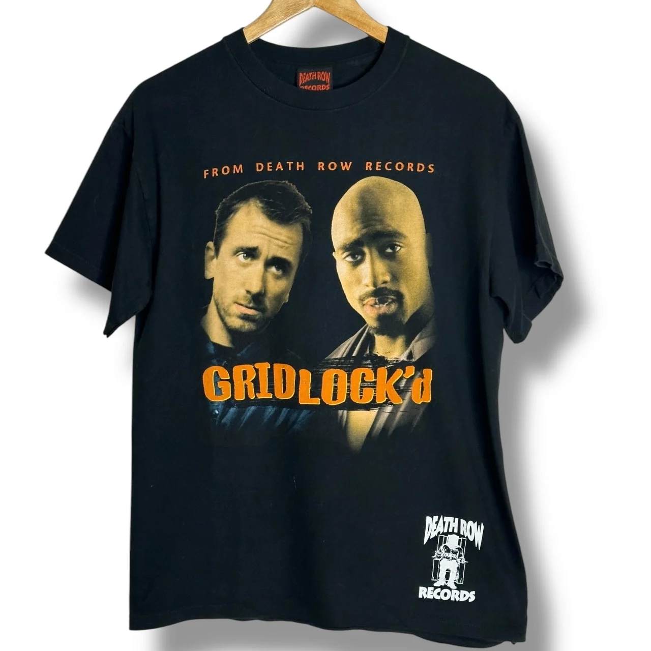 Your GIF