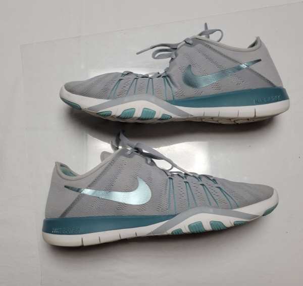nike free tr 6