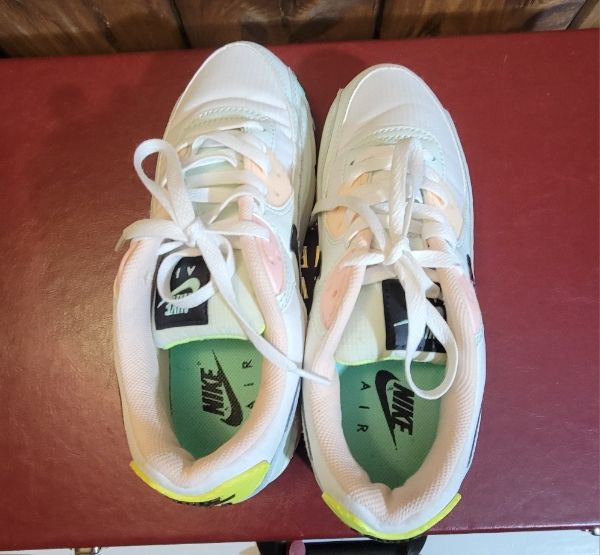 easter air max 90 2021