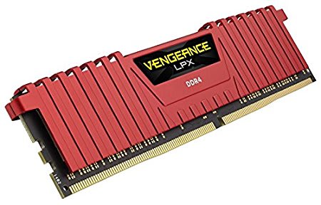 Budget CPU | PC build Rs 20000 |2018| - Buytechy Corsair 8GB 2400Mhz