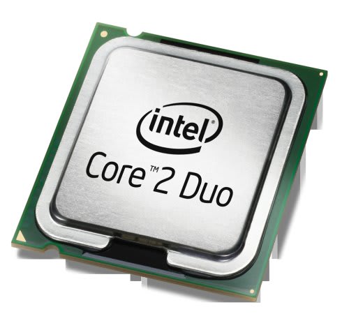 Best CPU or budget PC build under Rs 10000 |2018| - Intel Core 2 Duo E8500 Dual-Core Processor 3.16 GHz