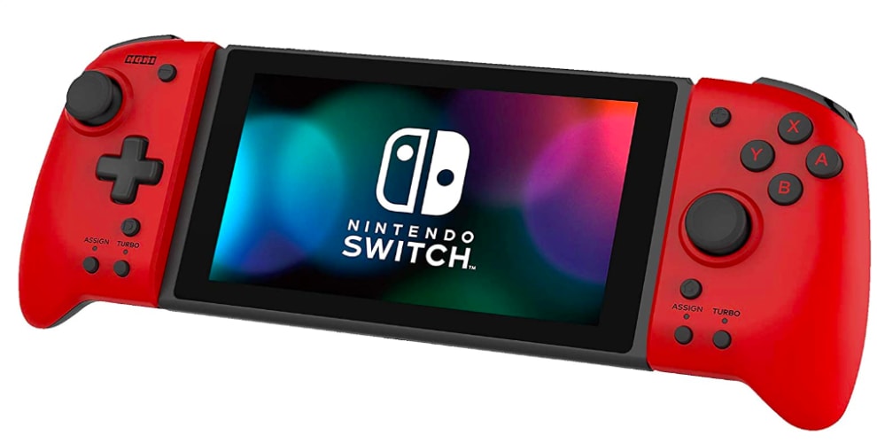 PS5, Nintendo Switch e mais em promoção na Mega Oferta  Prime -  NerdBunker