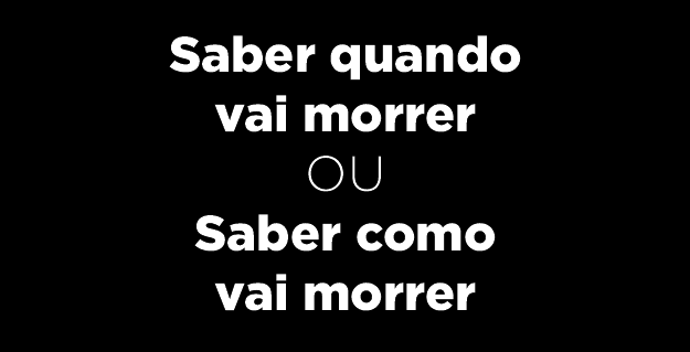 Qual você prefere? Seja sincero na sua resposta! #quiz #futebol #qualv