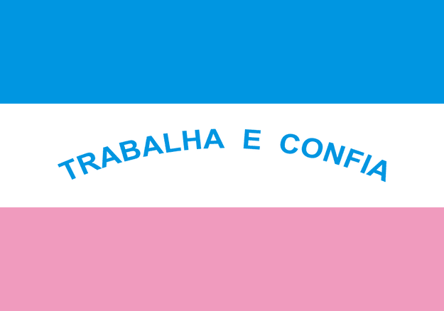 Você consegue identificar as bandeiras de todos os estados