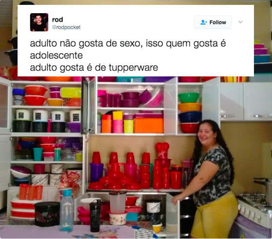 30 memes que resumiram perfeitamente a vida do jovem adulto