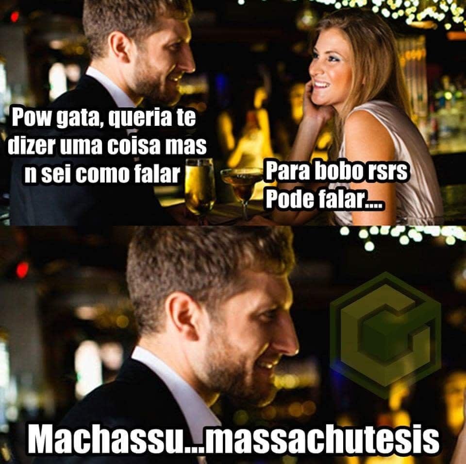 Kkkkkkkkk  Memes engraçados, Engraçado, Piadas ruins e engracadas