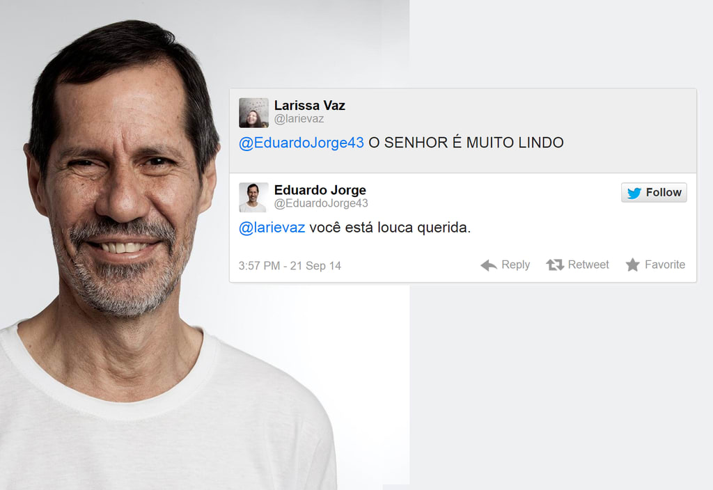 Os 82 Melhores Posts Do Buzzfeed Brasil Em 2014 