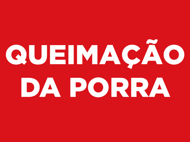 As Gírias Recifenses e Seus Significados — Steemit