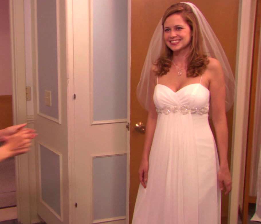 32 vestidos de casamento de séries e filmes – dos melhores aos piores