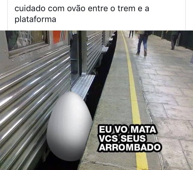 Kkkkkkkkk  Memes engraçados, Engraçado, Piadas ruins e engracadas