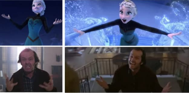 Frozen 2 desbanca 3 das principais teorias Disney! - Aficionados