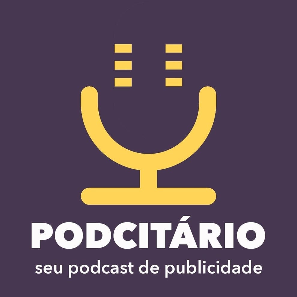 Podcast Música negra do Brasil