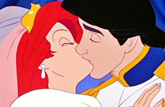 15 Terríveis Lições De Amor Que Nós Aprendemos Das Princesas Da Disney