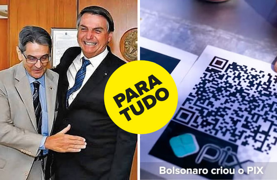 Pego na mentira: 6 declarações de Bolsonaro durante a campanha eleitoral que foram provadas como inverdades