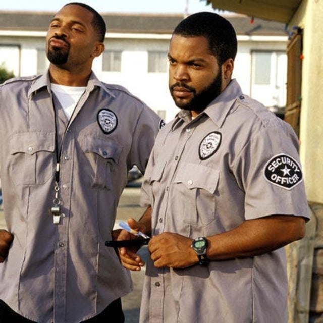 mike epps and ice cube in friday after next