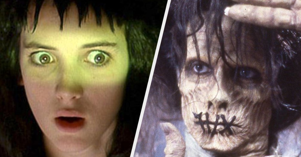 Halloween – Para você que não gosta de filmes de Terror 🎃🕯️ – Apaixonados  por Séries