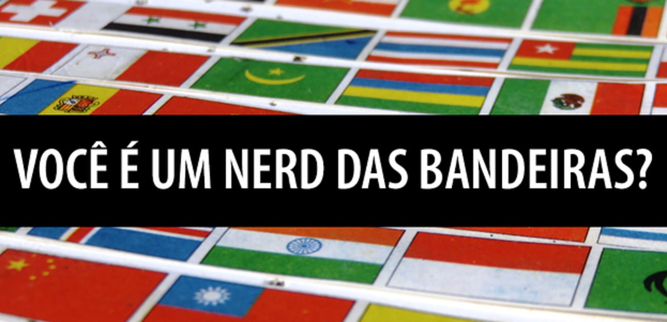 Adivinhe qual a bandeira correta #quiz #bandeiras #países