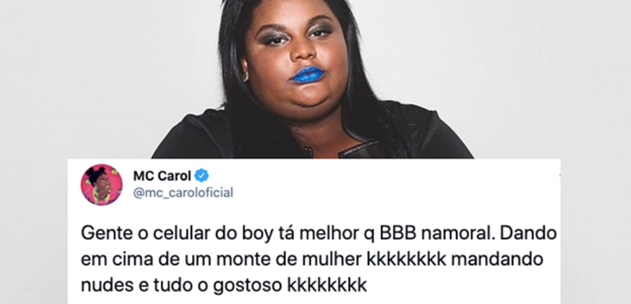 MC Carol 🩸🦇🧛 on X: Cheguei em Londres hoje, aí marquei com um