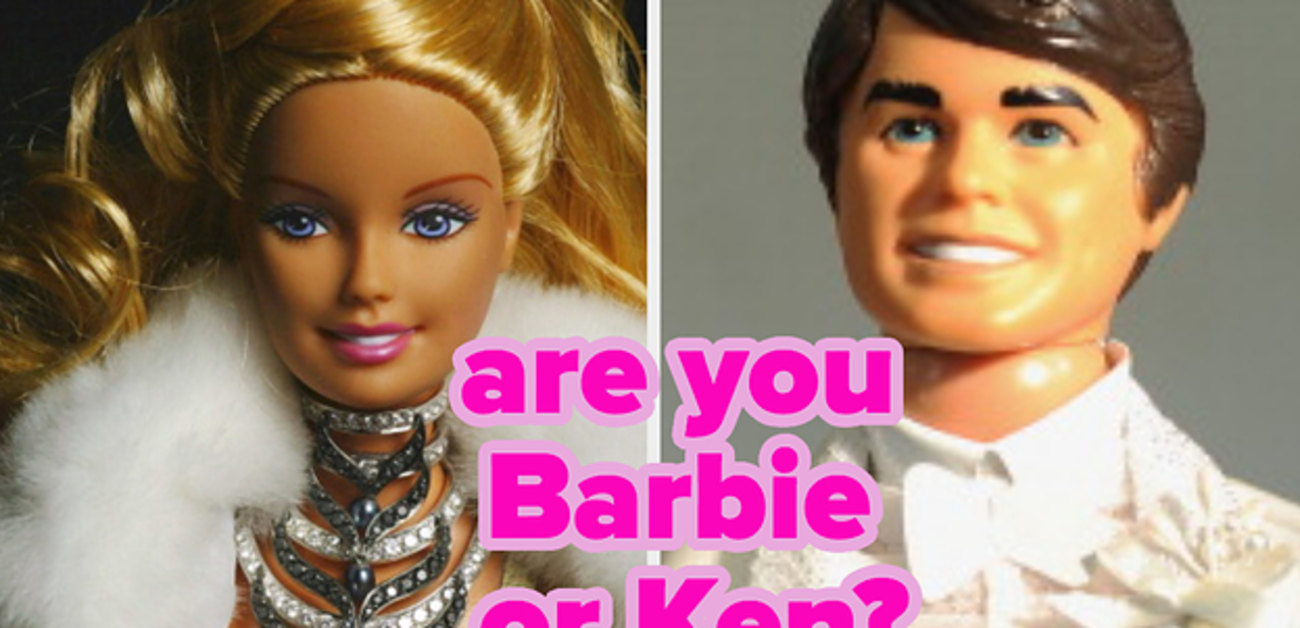 Barbie Character Test: teste revela qual Barbie você é; veja onde fazer