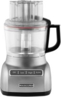 The Best Easy To Use Food Processors For Beginners Buzzrake