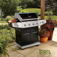 Better Homes And Gardens Grills User Opinions And Insights